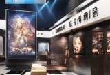 三亚私人高清影院品牌加盟电话,三亚私人高清影院品牌，打造极致观影体验！加盟热线火爆公开