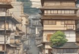 日本一线和三线的区别是什么,探究日本一线与三线城市的差异