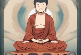呜呜呜可以把佛珠拿出去吗,佛珠的携带与信仰之力，解析佛教信物的内外意义