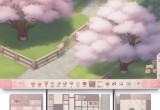 樱花校园模拟器,樱花校园模拟器，重温青春岁月的梦幻之旅