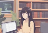 javascript中国免费,JavaScript在中国的免费学习与资源探索