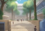 大学校园hsc,大学校园中的HSC热潮