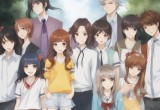 狂野少女韩国电视剧,狂野少女，探寻韩国青春剧的新风貌