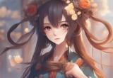 姜汁撞奶糖by,姜汁撞奶糖，传统与创新的味蕾碰撞