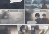 无人区乱码怎么用苹果手机发消息,无人区乱码问题解析，如何利用苹果手机在复杂环境中发送消息