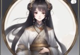 武则天以阳滋阴1-3,武则天以阳滋阴，一代女皇的阴阳权谋