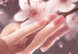 梅花三弄是什么意思,梅花三弄，解读古典音乐与文学中的深意