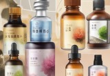 亚洲一线二线三线品牌精华液,亚洲一线、二线与三线品牌精华液深度解析与市场比较