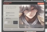 我再也不想玩1v1了,1v1对战，我再也不想玩了
