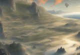 大地资源二在线观看免费高清,大地资源二，在线高清免费观看的自然纪录片盛宴