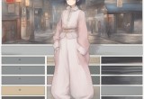 sp什么意思,深入解析SP的含义与背后的亚文化