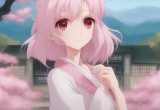 樱花动漫 官方入门网站,樱花动漫官方入门网站，探索二次元的世界的绝佳起点