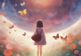 花蝴蝶看片,花蝴蝶的观影之旅——探索影视世界的绚烂色彩