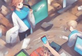 免费的行情网站app入口,探索免费行情网站与APP入口，把握市场动态