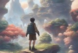 对镜c1v1hhh,对镜c1v1hhh——自我探索与成长的奇妙旅程