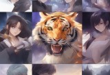 四虎影音,四虎影音，开启全新视听时代