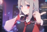 夜色直播.yy77tv,夜色直播.yy77tv，探索网络夜生活的独特魅力