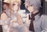 ao3官网入口,探索AO3官网入口——打开同人创作的新世界