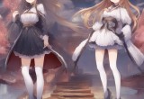 九幺免费版安装无风险,九幺免费版安装无风险，畅享安全社交体验