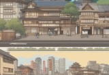 日本一线和三线的区别是什么,探究日本一线与三线城市的差异