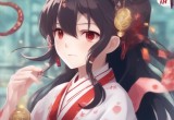 初体验3,春节初体验3——探寻蛇年的新春韵味