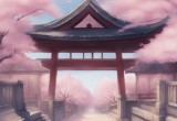 樱花官方正版官网的入口,樱花官方正版官网的入口——探索浪漫樱花的数字世界