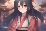 天美麻花星空免费观看乡村版,天美麻花星空乡村版，免费观影新体验