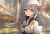 9.1视频极速版下载安装,9.1视频极速版下载安装——畅享高清视频的快捷之选