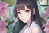 海棠书屋myhtlmebook官网版,海棠书屋myhtlmebook官网版——文学爱好者的数字阅读圣地
