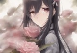 丁香花高清在线观看完整版,丁香花盛放之美——高清在线观看完整版的视觉盛宴