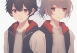 双胞胎通感夹心双男主,心灵共鸣，双胞胎的夹心通感之旅