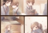 陪读妈妈小说的完整版,陪读妈妈，一部感人至深的小说完整版
