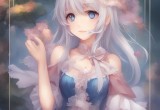 七仙女思春2,七仙女思春之二，再续前缘的凡间爱恋