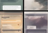 csgo未满十八岁能玩多久,CSGO未满十八岁能玩多久？详解游戏时长限制与防沉迷措施
