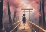 日本留学,揭秘日本留学之路——梦想与现实的交织