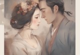 将妻子借给好朋友最经典十首诗,将妻子借给好朋友，古诗中的非凡情谊与复杂情感