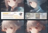 传感器,传感器技术的发展与应用——感知世界的先锋