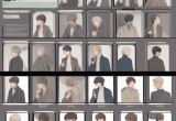 男的突然变得很快是为什么,揭秘男性突然加速的原因——生理、心理与环境因素的交织影响