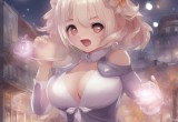 趣夜传媒,趣夜传媒，点亮夜晚的创意之光