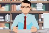 能不能在办公室干湿你看点,办公室里的干湿观影探讨——你能否在办公环境中把握看点？