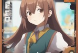 小学生高清电影免费观看,小学生高清电影免费观看——寓教于乐的影视资源宝库