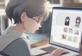 免费一对一真人视频,免费一对一真人视频——开启个性化学习新纪元