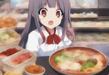 御宅屋高辣,御宅屋高辣，探索二次元与美食的奇妙交融