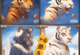 四虎最新地域网名百度百科7578hu,探索四虎最新地域网名——百度百科7578hu背后的故事