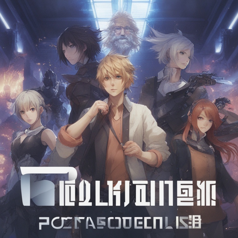 PlayStation公开2024年12月PS+会员二档、三档游戏阵容 PlayStation公开2024年12月PS+会员二档、三档游戏阵容