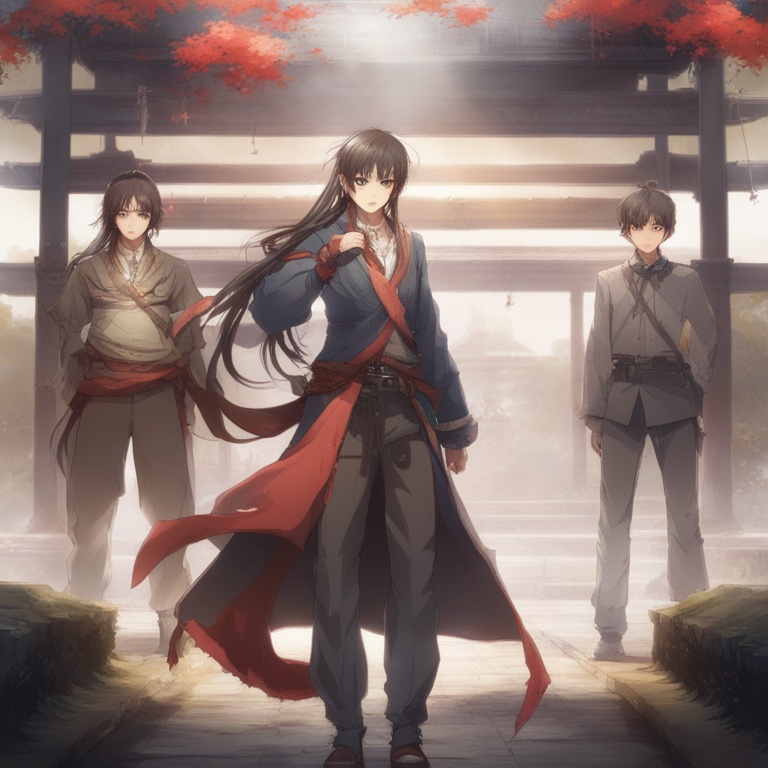 《咚奇刚 归来》高清重制版正式公开 《咚奇刚 归来》高清重制版正式公开
