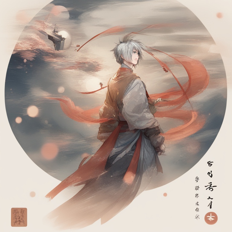 两公的浮之手中字,两公的浮之手中字，一段传奇的书法故事
