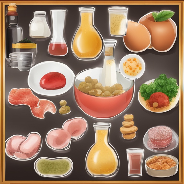 补肾吃什么东西效果最好,补肾佳品，探索最佳补肾食物