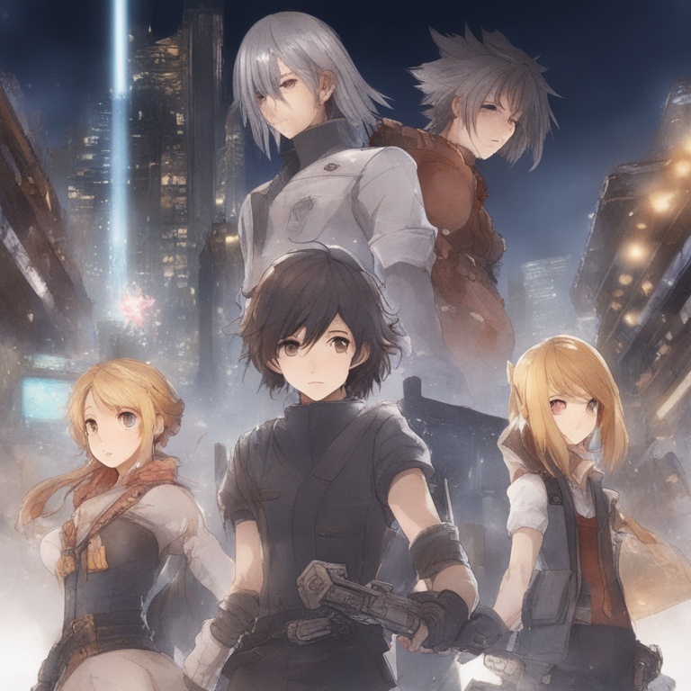 PlayStation公开2024年12月PS+会员二档、三档游戏阵容 PlayStation公开2024年12月PS+会员二档、三档游戏阵容