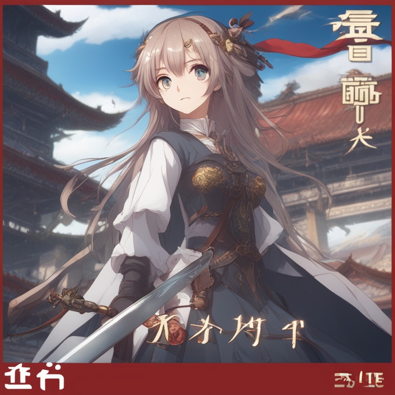 《咚奇刚 归来》高清重制版正式公开 《咚奇刚 归来》高清重制版正式公开